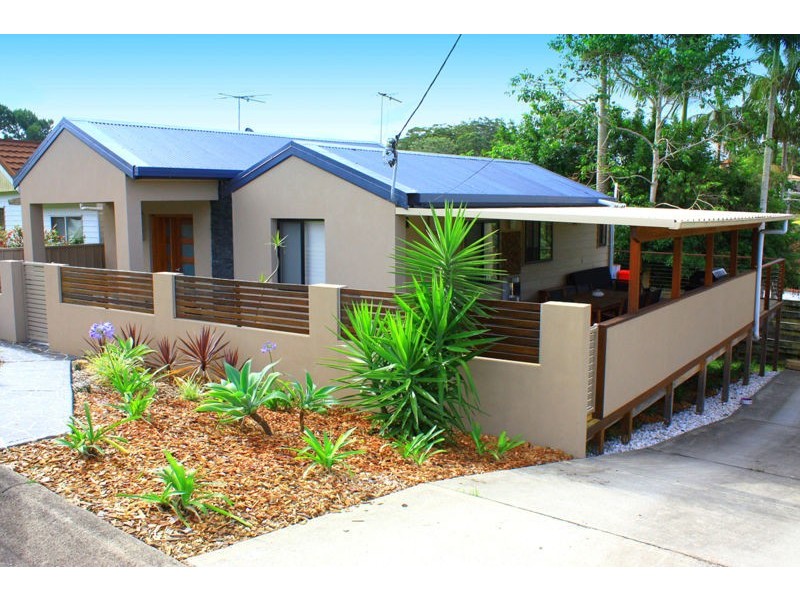 14 Pilot Street, Urunga NSW 2455