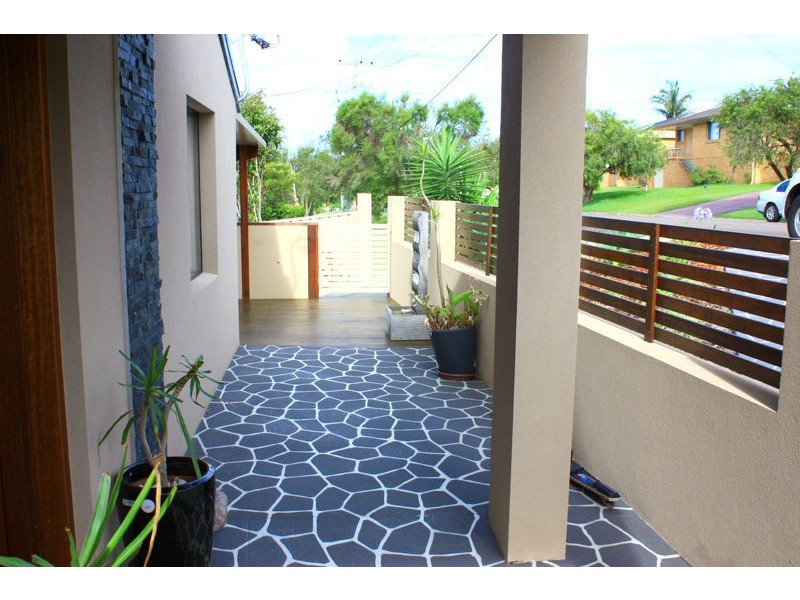 14 Pilot Street, Urunga NSW 2455