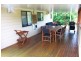 14 Pilot Street, Urunga NSW 2455