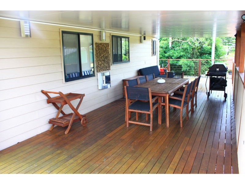 14 Pilot Street, Urunga NSW 2455