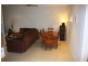 14 Pilot Street, Urunga NSW 2455