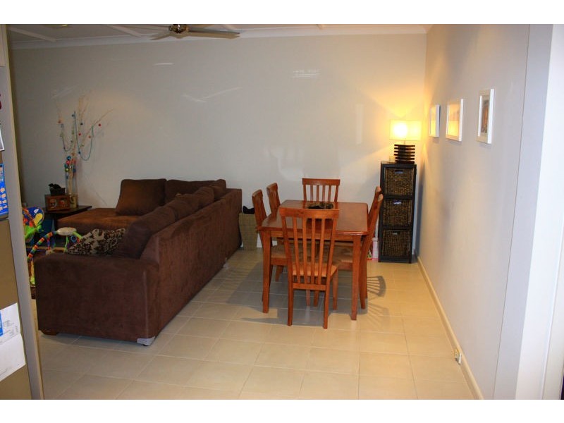 14 Pilot Street, Urunga NSW 2455