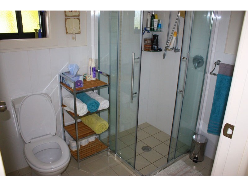 14 Pilot Street, Urunga NSW 2455