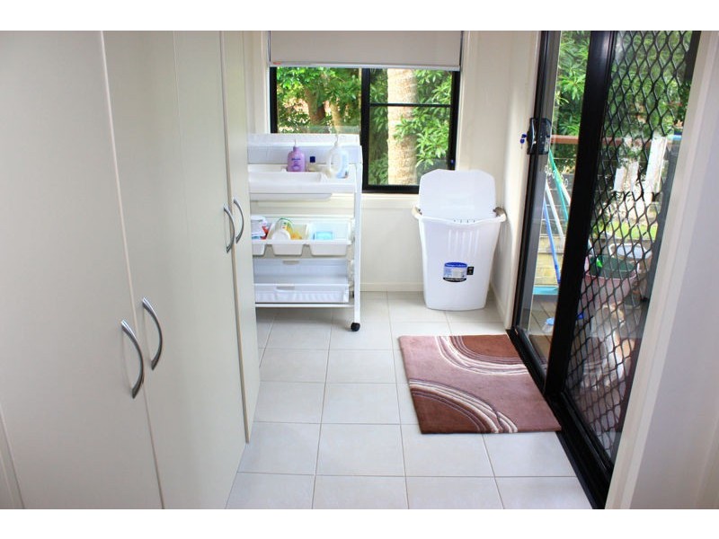 14 Pilot Street, Urunga NSW 2455