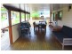 14 Pilot Street, Urunga NSW 2455