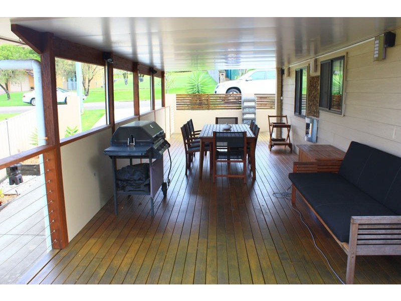 14 Pilot Street, Urunga NSW 2455