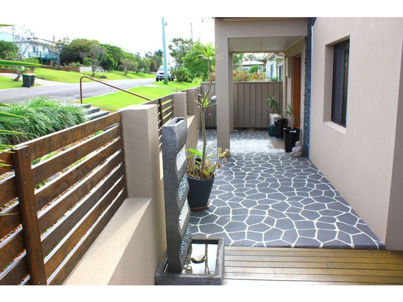 14 Pilot Street, Urunga NSW 2455
