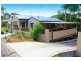 14 Pilot Street, Urunga NSW 2455