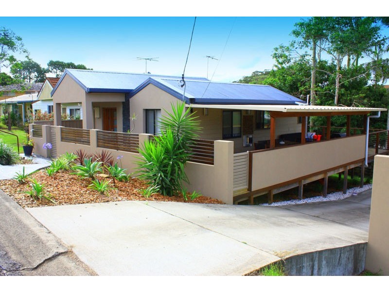 14 Pilot Street, Urunga NSW 2455