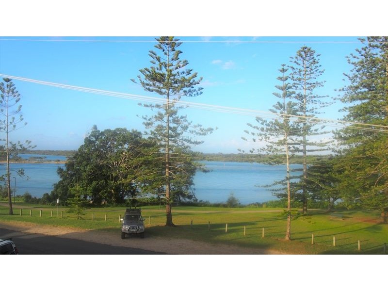 4/7 ‘Kythera Court’ Morgo Street, Urunga NSW 2455