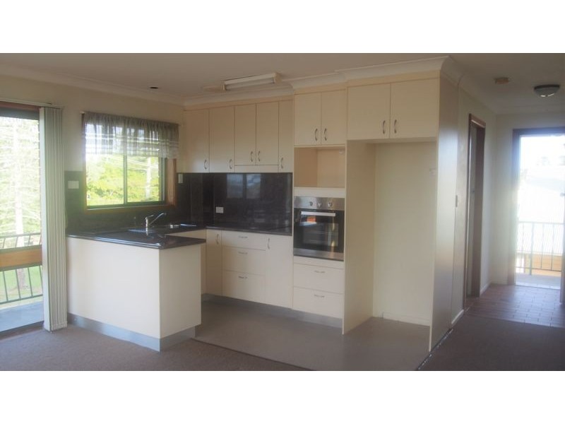 4/7 ‘Kythera Court’ Morgo Street, Urunga NSW 2455