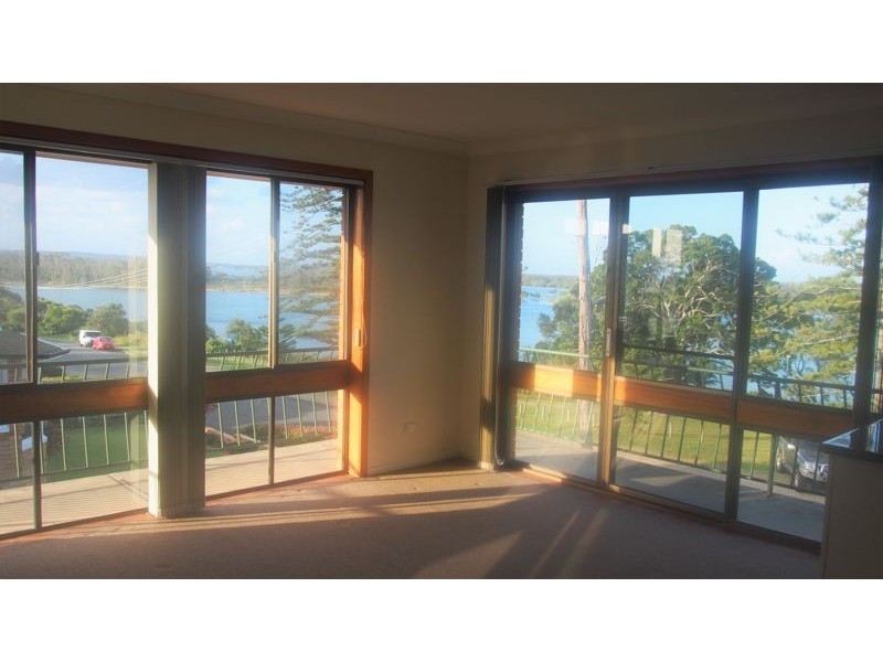 4/7 ‘Kythera Court’ Morgo Street, Urunga NSW 2455