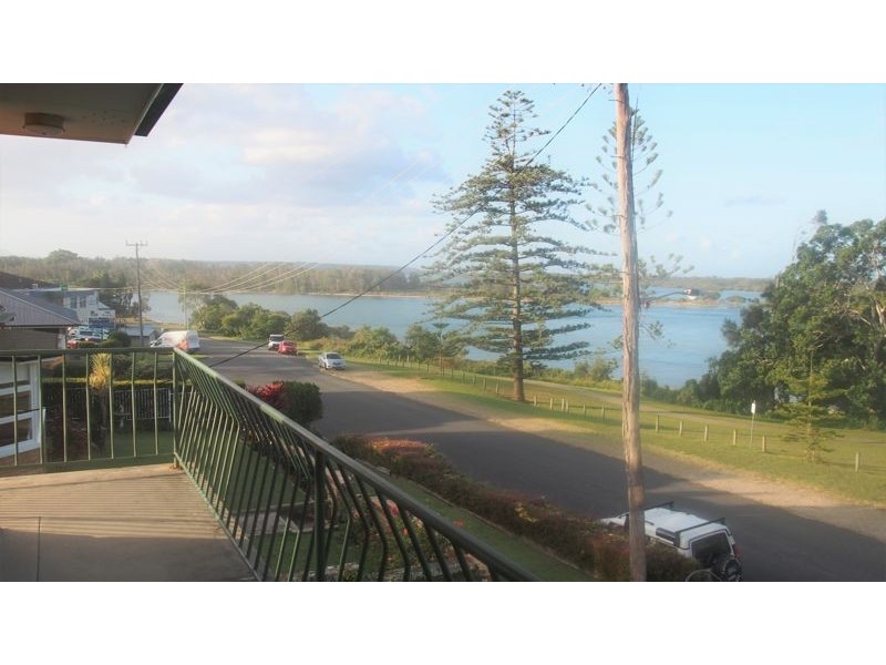 4/7 ‘Kythera Court’ Morgo Street, Urunga NSW 2455