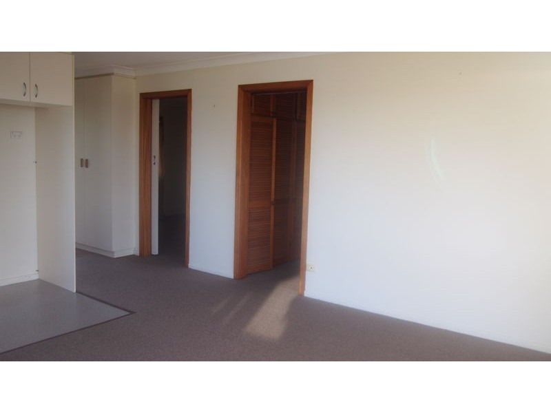 4/7 ‘Kythera Court’ Morgo Street, Urunga NSW 2455