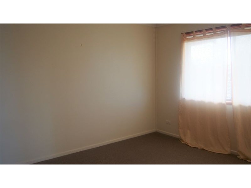 4/7 ‘Kythera Court’ Morgo Street, Urunga NSW 2455