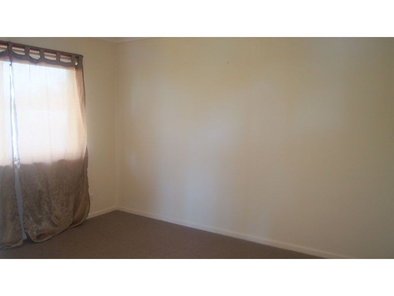 4/7 ‘Kythera Court’ Morgo Street, Urunga NSW 2455