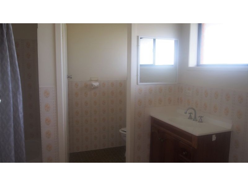 4/7 ‘Kythera Court’ Morgo Street, Urunga NSW 2455