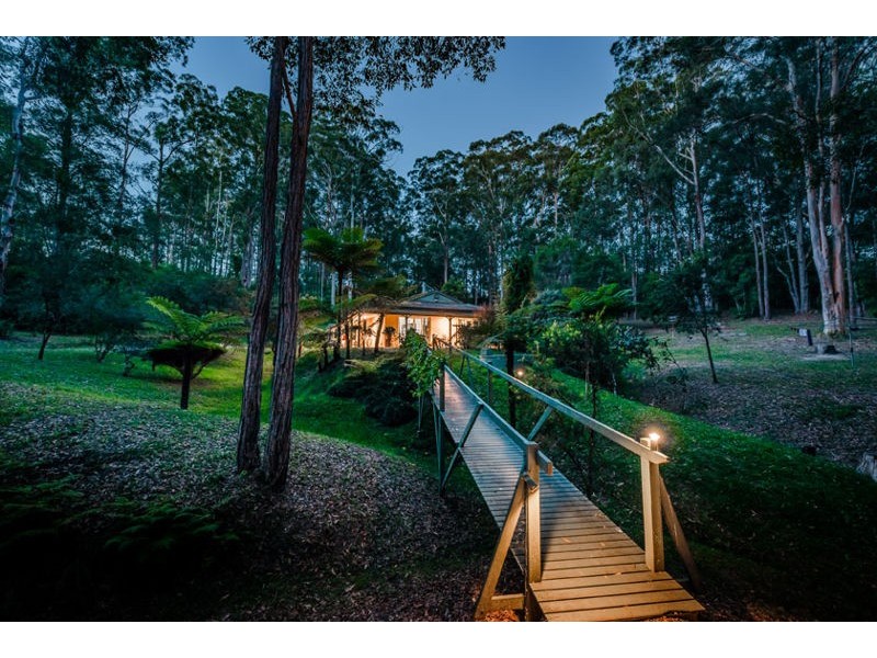 9 Misty Close, Raleigh NSW 2454