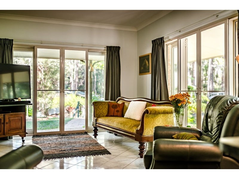 9 Misty Close, Raleigh NSW 2454