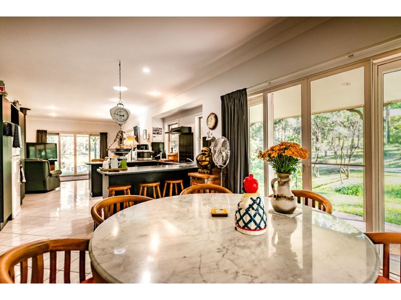 9 Misty Close, Raleigh NSW 2454