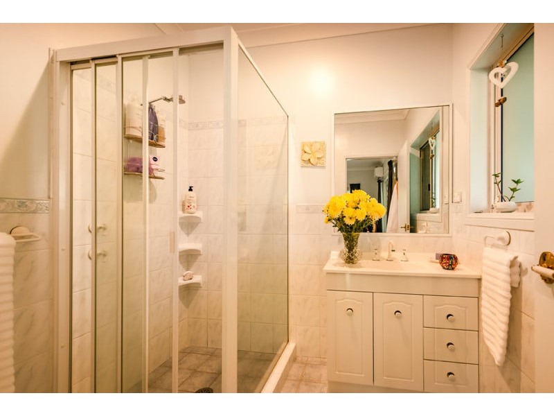 9 Misty Close, Raleigh NSW 2454