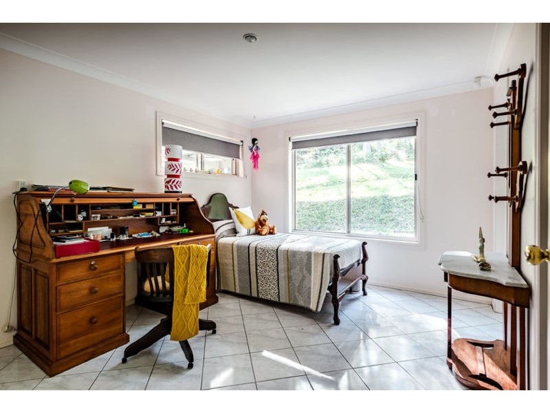 9 Misty Close, Raleigh NSW 2454