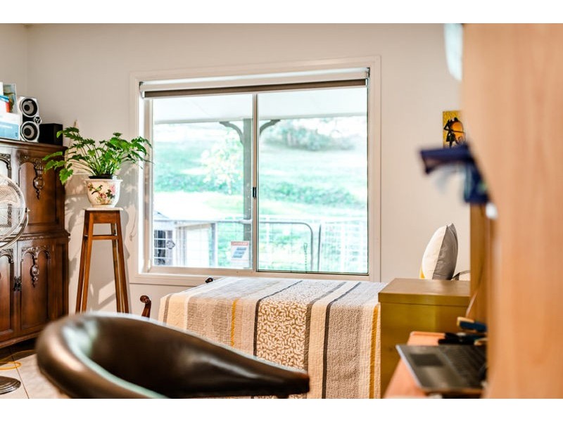 9 Misty Close, Raleigh NSW 2454