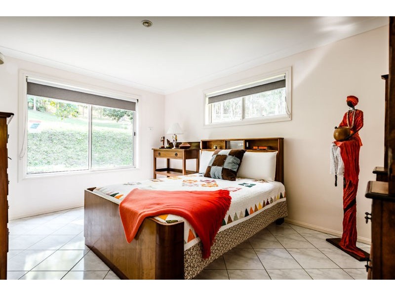 9 Misty Close, Raleigh NSW 2454