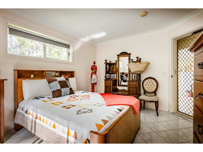 9 Misty Close, Raleigh NSW 2454