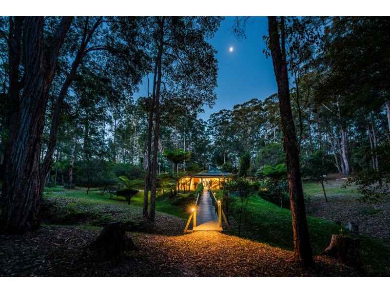 9 Misty Close, Raleigh NSW 2454