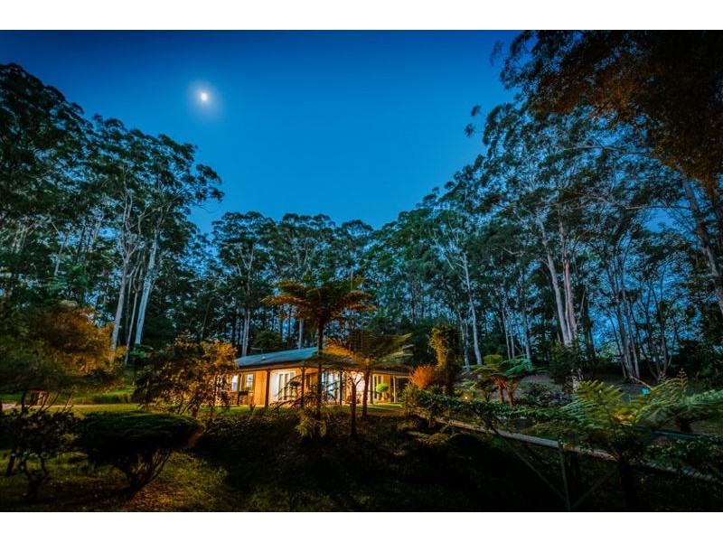 9 Misty Close, Raleigh NSW 2454