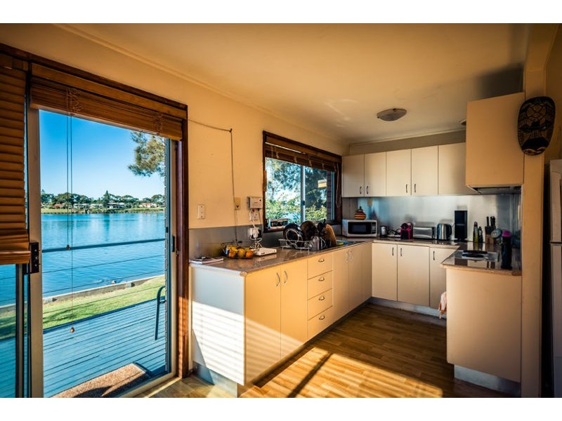 488 Yellow Rock Road, Raleigh NSW 2454