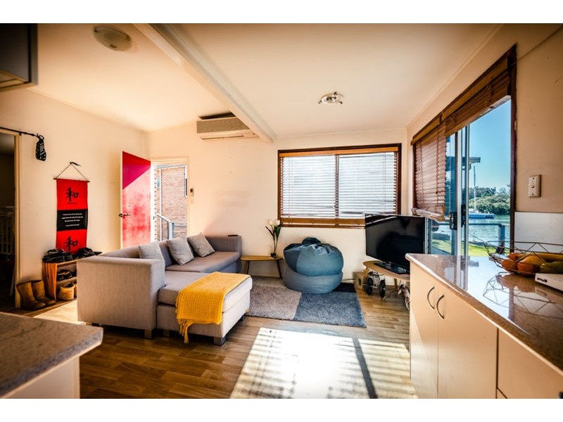 488 Yellow Rock Road, Raleigh NSW 2454