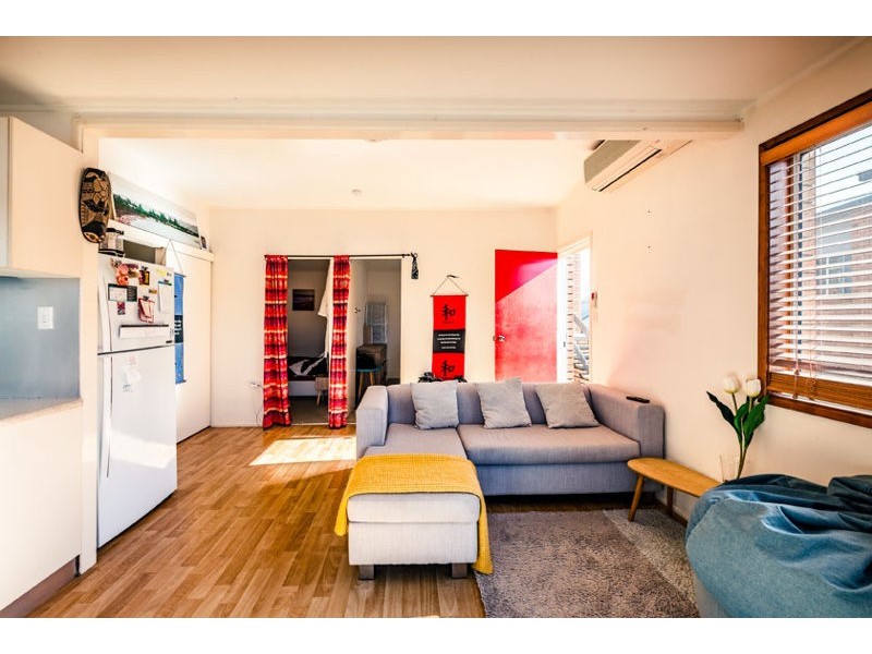 488 Yellow Rock Road, Raleigh NSW 2454