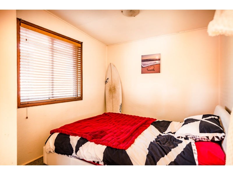 488 Yellow Rock Road, Raleigh NSW 2454