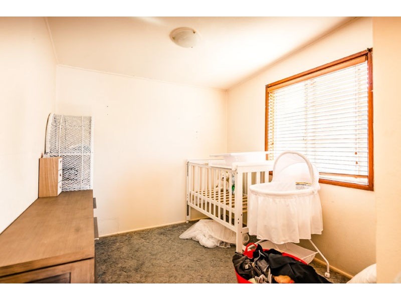 488 Yellow Rock Road, Raleigh NSW 2454