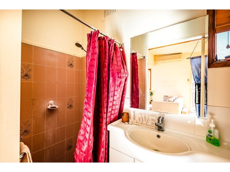 488 Yellow Rock Road, Raleigh NSW 2454