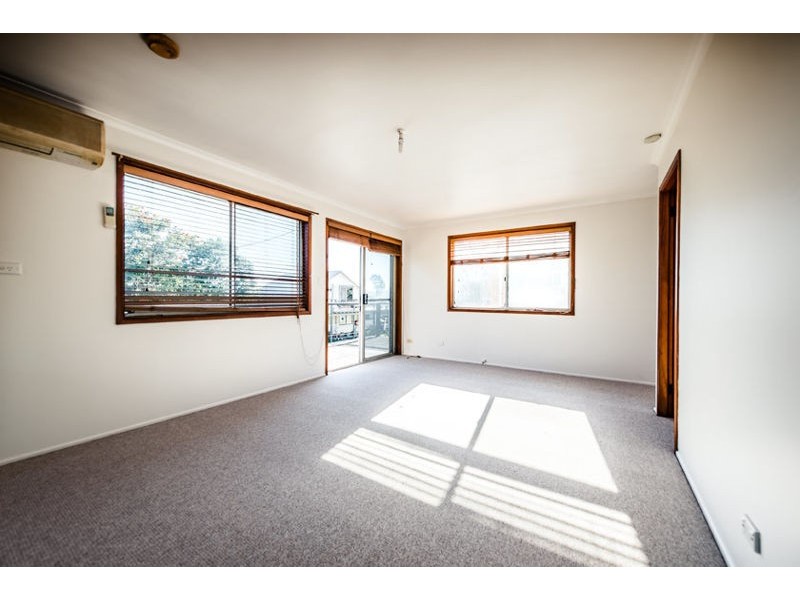 488 Yellow Rock Road, Raleigh NSW 2454