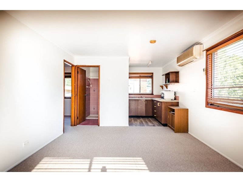 488 Yellow Rock Road, Raleigh NSW 2454