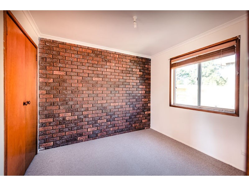 488 Yellow Rock Road, Raleigh NSW 2454