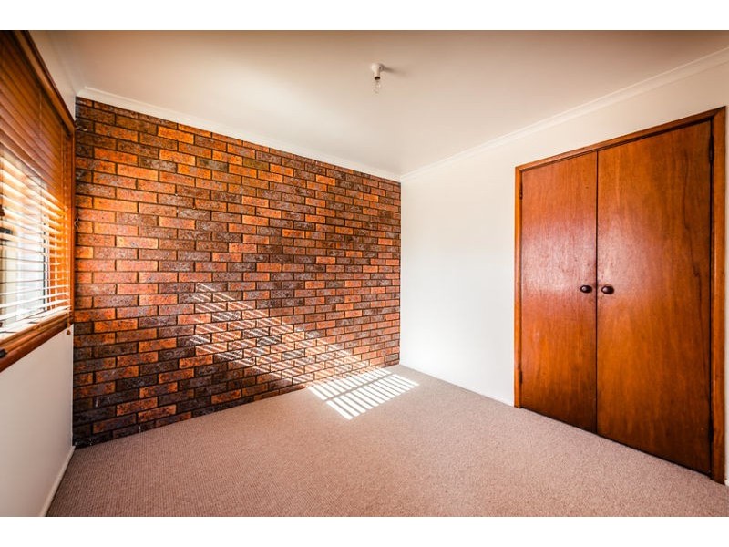 488 Yellow Rock Road, Raleigh NSW 2454