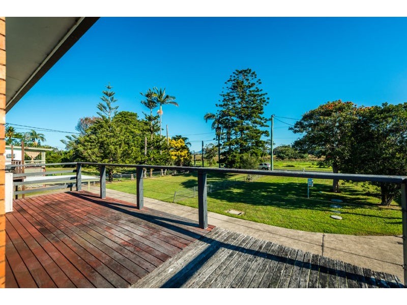 488 Yellow Rock Road, Raleigh NSW 2454