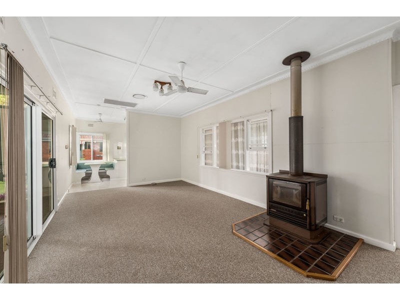 4198 Giinagay Way, Urunga NSW 2455