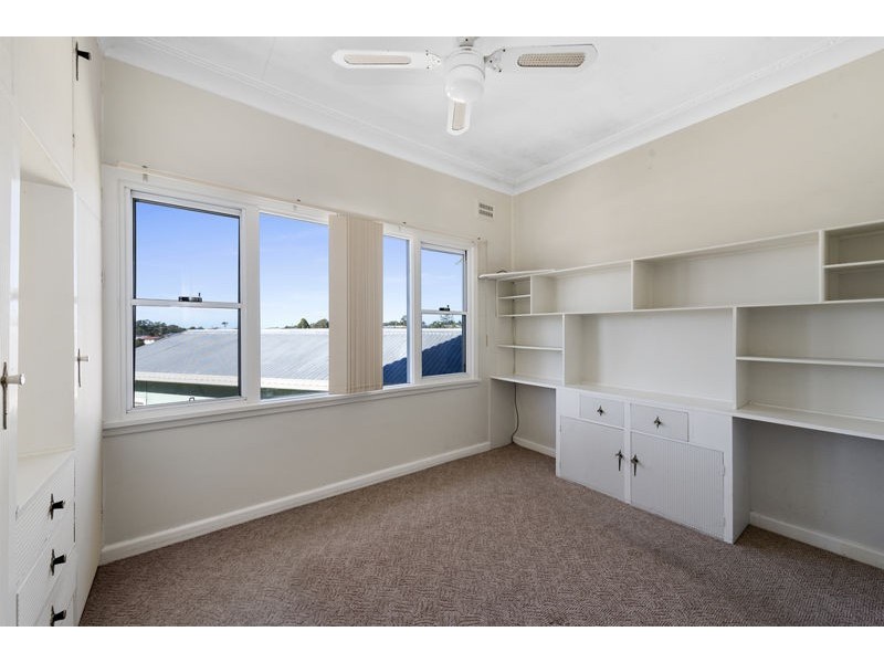 4198 Giinagay Way, Urunga NSW 2455