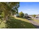4198 Giinagay Way, Urunga NSW 2455