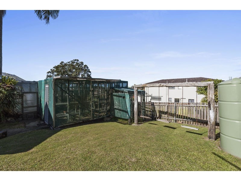 4198 Giinagay Way, Urunga NSW 2455