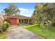 47 Newry Island Drive, Urunga NSW 2455