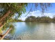 47 Newry Island Drive, Urunga NSW 2455
