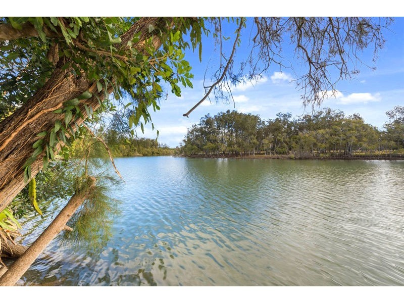 47 Newry Island Drive, Urunga NSW 2455