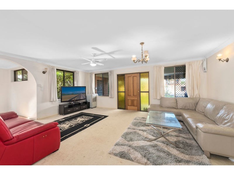 47 Newry Island Drive, Urunga NSW 2455